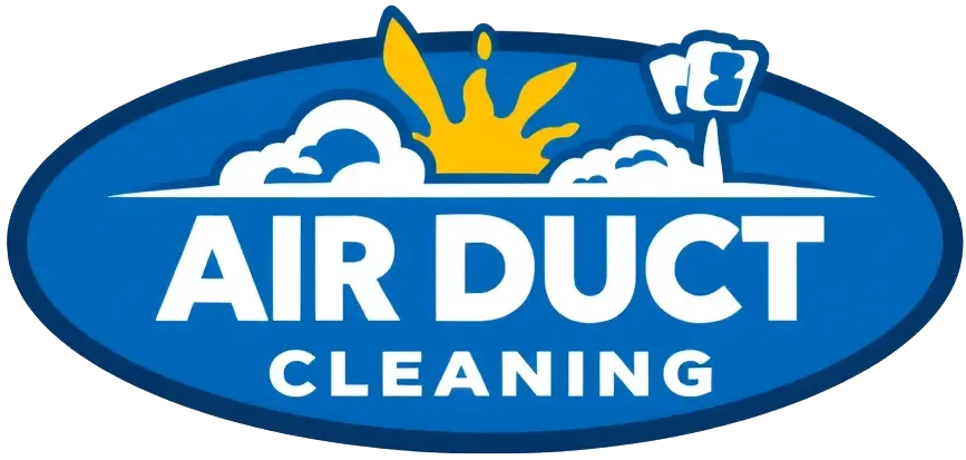 Fultondale Air Duct Cleaning