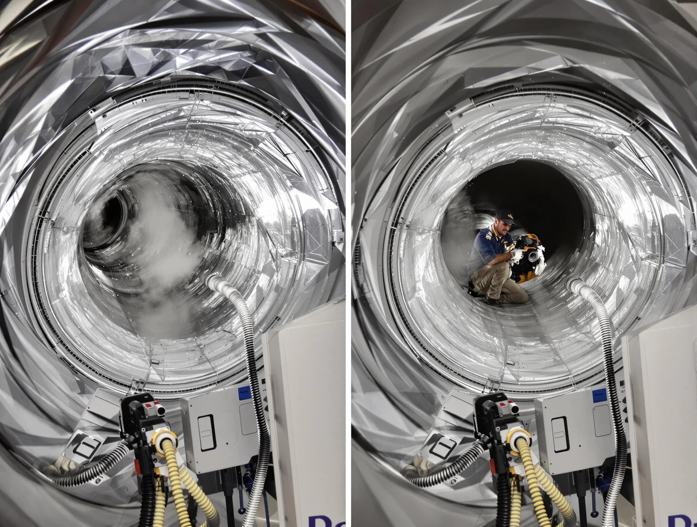 Mold Cleaning service in Fultondale, AL