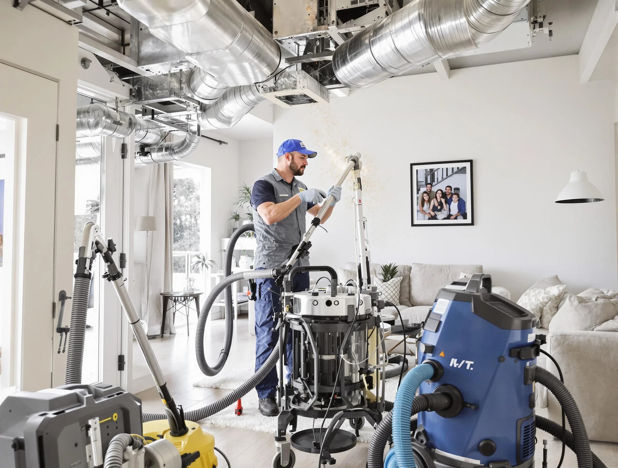 Residential Cleaning service in Fultondale, AL